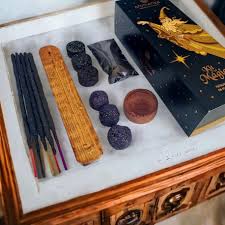 Kit Mágicos