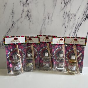 Difusor Aromas