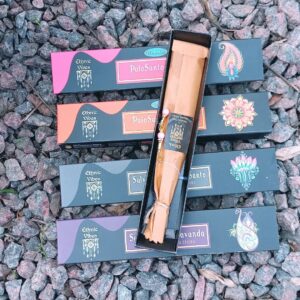 Linea Ethnic Vibes Ullas