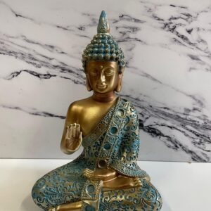 Buda Celeste Mediano