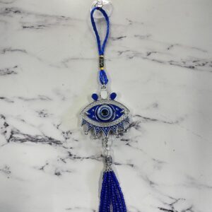 Colgante Ojo