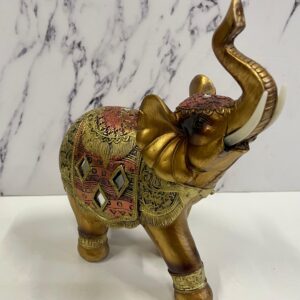Elefante Decorativo