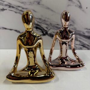 Yoguini Ceramica
