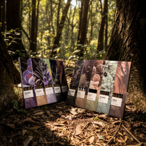 Natural Premium Hierbas