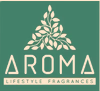 Linea Aroma