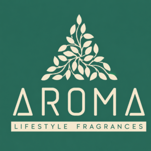 Linea Aroma