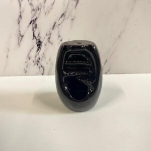 Fuente Humo niveles mini