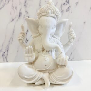 Ganesha Decoración hogar