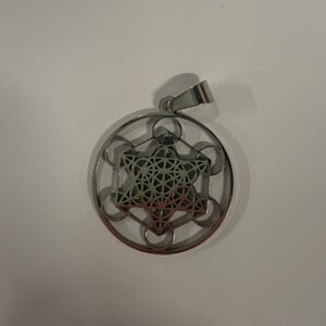 Dije Metatron